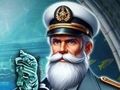 Spil Ekkoer af Atlantis  online