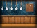 Spil Amgel Kids Room Escape 177 online