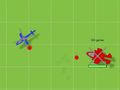 Spil Copter. io  online