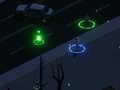 Spil Tryk for at neon  online