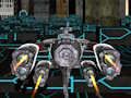 Spil Xracer 2 online
