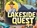 Spil Lakeside Quest online