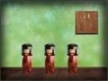 Spil Amgel Easy Room Escape 164 online