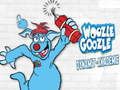 Spil WOOZLE GOOZLE DYNAMIT-AKADEMIE online
