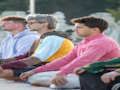 Spil Mediter stiksav  online