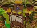 Spil Jungle Hunter Escape online