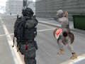 Spil Biozombie of Evil 2 online