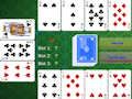 Spil 21 Kortspil  online
