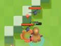 Spil Archer Hero Pro online