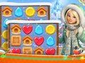Spil Vega Mix: Fairy Town online