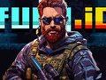 Spil Jetpack Fury online