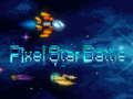 Spil Pixel Star Battle online