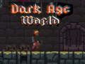 Spil Dark Age World online