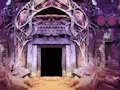 Spil Temple Villa Escape online