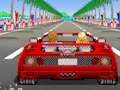 Spil Turbo outrun reimagineret online
