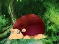Spil Cat King Escape online