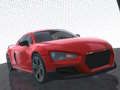 Spil Madalin Stunt Cars Pro Pro online