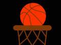 Spil Orange online