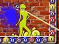Spil Ekstrem billard  online