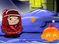 Spil Monkey Go Happy Stage 383  online