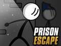 Spil Prison Escape Online online