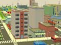 Spil Hastings Highway online