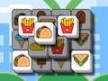 Spil Food Truck fliser  online