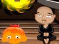 Spil Monkey Go Happy Stage 385  online