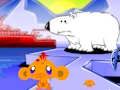 Spil Monkey Go Happy Stage 389  online