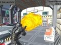 Spil MachinePlanet 2 online