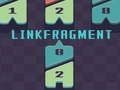 Spil Linkfragment  online