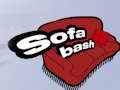 Spil Sofa bash online