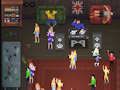 Spil Feste vildt  online