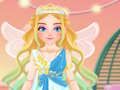 Spil Blonde Sofia: Angel & Demon online