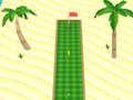 Spil Mini Golf Saga online