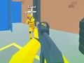 Spil Ferge2. io  online