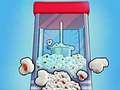 Spil Popcorn Fun Factory online
