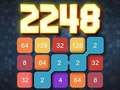 Spil 2248 Musikal online