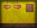 Spil Amgel Easy Room Escape 165 online