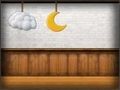 Spil Amgel Kids Room Escape 179 online