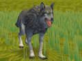 Spil Wolf Life Simulator online