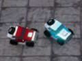 Spil 2,3,4 spiller spil  online