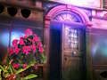 Spil Soldater House Escape  online