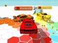 Spil Race Survival: Arena King online