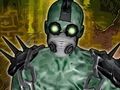 Spil En blandt zombier  online