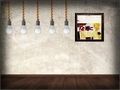 Spil Amgel Easy Room Escape 166 online