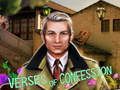 Spil Bekendelsesvers  online