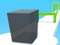 Spil Jelly Runner online
