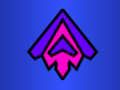 Spil Rocketto Dash online