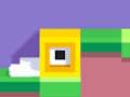 Spil Dash Fancade online